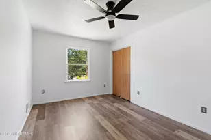 897 Lynnwood Ave, Brick, NJ 08723 - Photo 30
