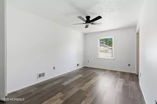 897 Lynnwood Ave, Brick, NJ 08723 - Photo 28