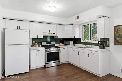 897 Lynnwood Avenue, Brick, NJ 08723 - Photo 36