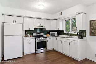 897 Lynnwood Ave, Brick, NJ 08723 - Photo 36