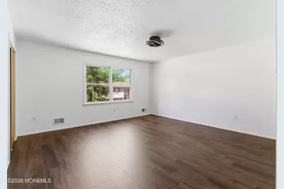 897 Lynnwood Avenue, Brick, NJ 08723 - Photo 24