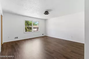 897 Lynnwood Ave, Brick, NJ 08723 - Photo 24
