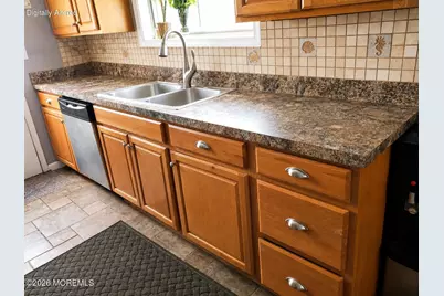 164 Summit Avenue, Island Heights, NJ 08732 - Photo 10