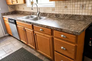 164 Summit Ave, Island Heights, NJ 08732 - Photo 10