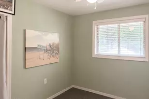 164 Summit Ave, Island Heights, NJ 08732 - Photo 20