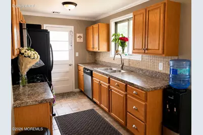 164 Summit Avenue, Island Heights, NJ 08732 - Photo 8