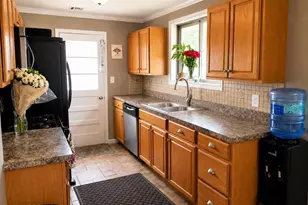 164 Summit Ave, Island Heights, NJ 08732 - Photo 8