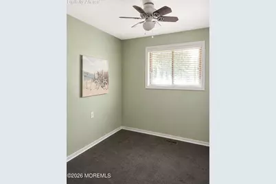 164 Summit Avenue, Island Heights, NJ 08732 - Photo 18