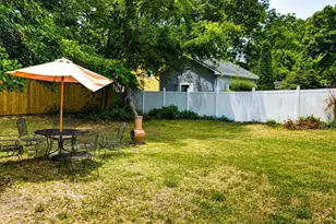 164 Summit Ave, Island Heights, NJ 08732 - Photo 24