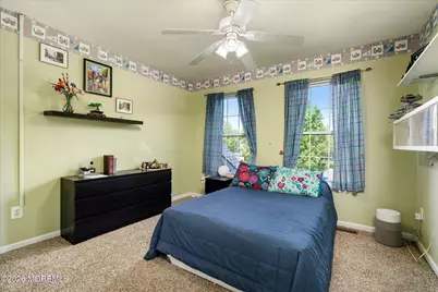 1 Warwick Place, East Windsor Township, NJ 08520 - Photo 30