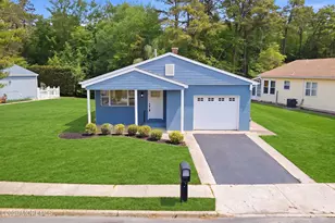 50 Paradise Blvd, Toms River Township, NJ 08757 - Photo 26