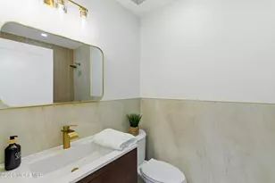 50 Paradise Blvd, Toms River Township, NJ 08757 - Photo 20
