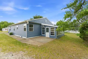 50 Paradise Blvd, Toms River Township, NJ 08757 - Photo 24