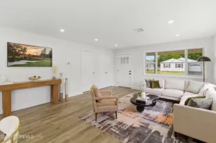 50 Paradise Blvd, Toms River Township, NJ 08757 - Photo 6