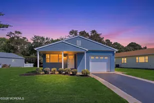 50 Paradise Blvd, Toms River Township, NJ 08757 - Photo 8