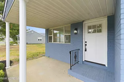 50 Paradise Boulevard, Toms River Township, NJ 08757 - Photo 28