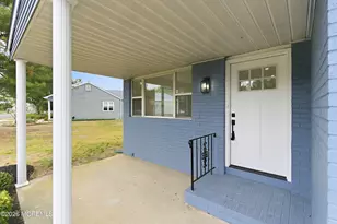 50 Paradise Blvd, Toms River Township, NJ 08757 - Photo 28