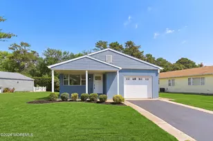 50 Paradise Blvd, Toms River Township, NJ 08757 - Photo 30