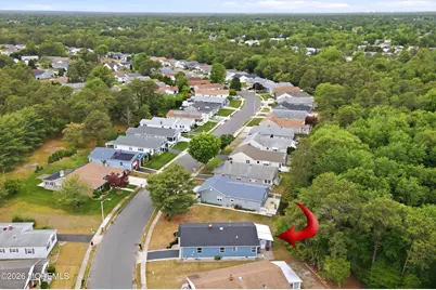 50 Paradise Boulevard, Toms River Township, NJ 08757 - Photo 26