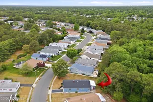 50 Paradise Blvd, Toms River Township, NJ 08757 - Photo 26