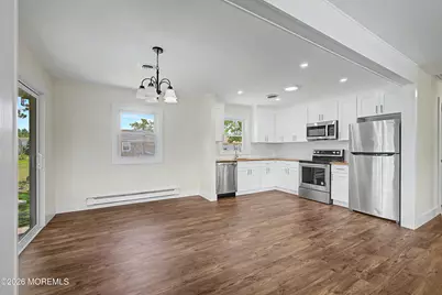 23 Eton Road, Toms River Township, NJ 08757 - Photo 12