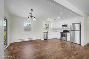 23 Eton Rd, Toms River Township, NJ 08757 - Photo 12