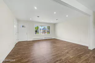 23 Eton Rd, Toms River Township, NJ 08757 - Photo 6