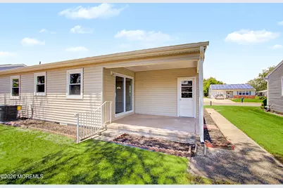 23 Eton Road, Toms River Township, NJ 08757 - Photo 28