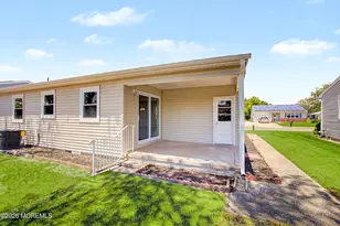 23 Eton Rd, Toms River Township, NJ 08757 - Photo 28