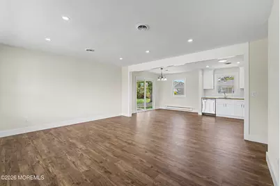23 Eton Road, Toms River Township, NJ 08757 - Photo 10