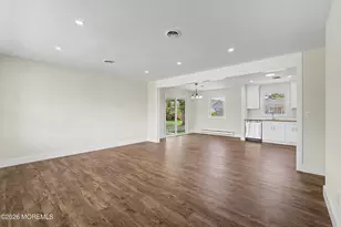23 Eton Rd, Toms River Township, NJ 08757 - Photo 10