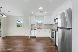23 Eton Rd, Toms River Township, NJ 08757 - Photo 14