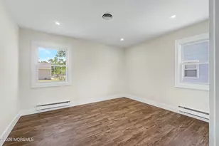 23 Eton Rd, Toms River Township, NJ 08757 - Photo 20