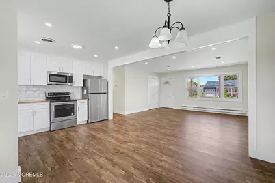 23 Eton Road, Toms River Township, NJ 08757 - Photo 18