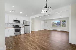 23 Eton Rd, Toms River Township, NJ 08757 - Photo 18
