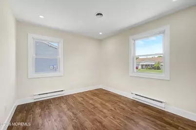23 Eton Road, Toms River Township, NJ 08757 - Photo 22