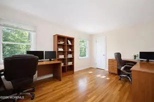 11 Buffalo, East Brunswick Township, NJ 08816 - Photo 30