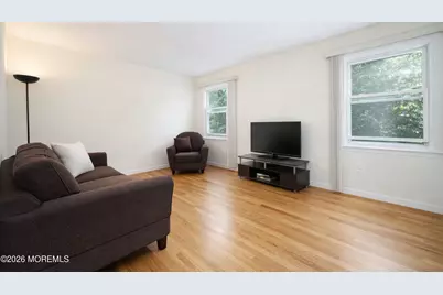 11 Buffalo, East Brunswick Township, NJ 08816 - Photo 28