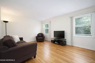 11 Buffalo, East Brunswick Township, NJ 08816 - Photo 28