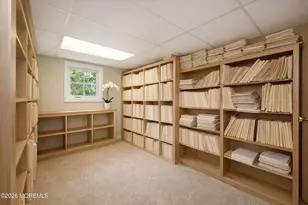 11 Buffalo, East Brunswick Township, NJ 08816 - Photo 44
