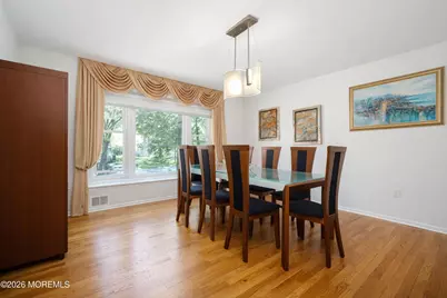 11 Buffalo, East Brunswick Township, NJ 08816 - Photo 6