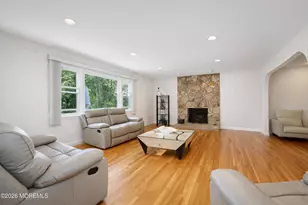 11 Buffalo, East Brunswick Township, NJ 08816 - Photo 18