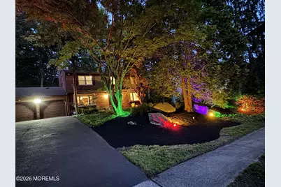 11 Buffalo, East Brunswick Township, NJ 08816 - Photo 62