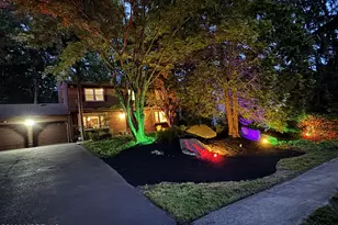 11 Buffalo, East Brunswick Township, NJ 08816 - Photo 62