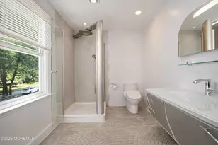 11 Buffalo, East Brunswick Township, NJ 08816 - Photo 32