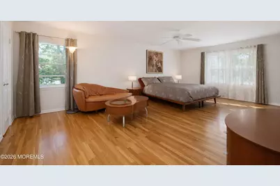 11 Buffalo, East Brunswick Township, NJ 08816 - Photo 36