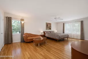 11 Buffalo, East Brunswick Township, NJ 08816 - Photo 36