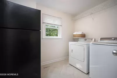 11 Buffalo, East Brunswick Township, NJ 08816 - Photo 16