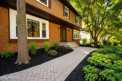 11 Buffalo, East Brunswick Township, NJ 08816 - Photo 58