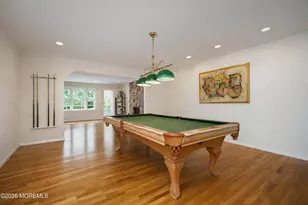 11 Buffalo, East Brunswick Township, NJ 08816 - Photo 8